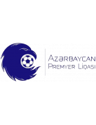 Азербайджан — Premyer Liqa