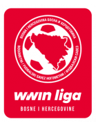 Босния и Герцеговина — Premijer Liga BiH