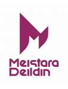 Фарерские острова — Meistaradeildin