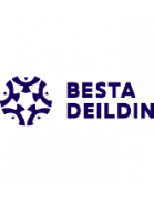 Исландия — Besta deild