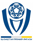 Казахстан — Premier Liga