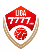Молдова — Super Liga