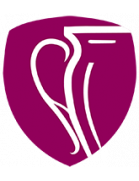 Мальта — Premier League Closing Round