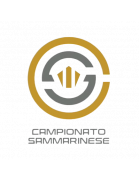 Сан-Марино — Campionato Sammarinese